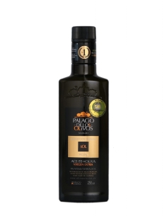 Palacio de los Olivos Picual 250 ml.