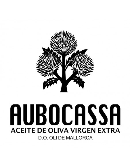 Aubocassa