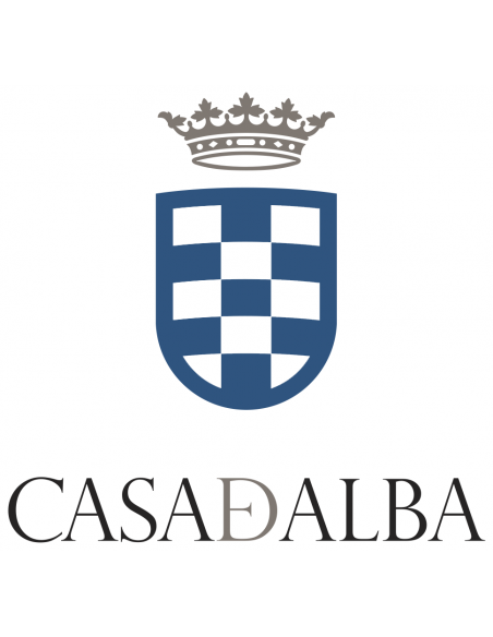 Casa de Alba