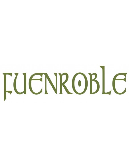 Fuenroble