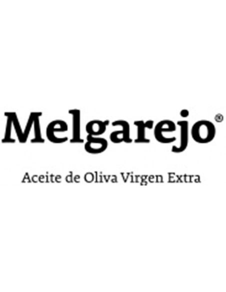 Melgarejo