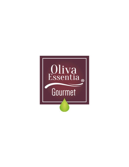 Oliva Essentia