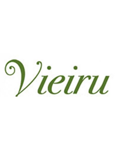 Vieiru