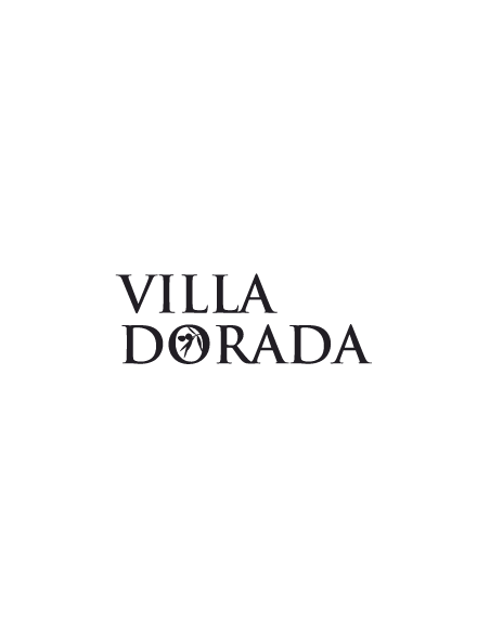 Villa Dorada