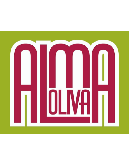 Almaoliva