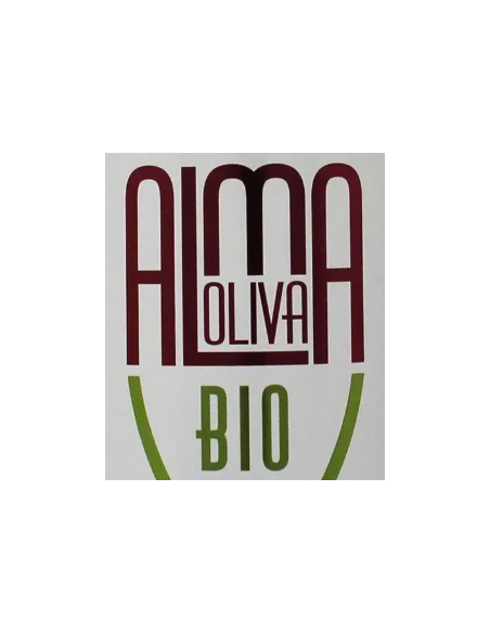 Almaoliva BIO