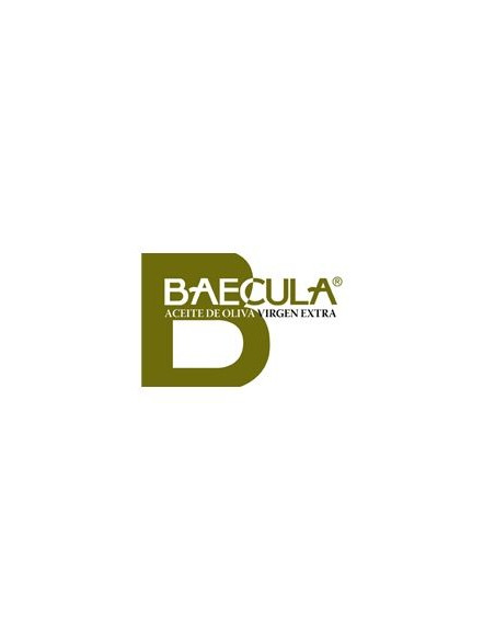 Baecula