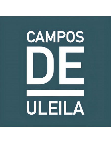 Campos de Uleila