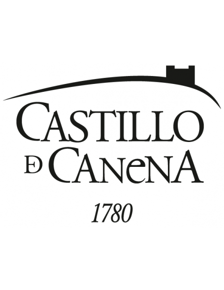 Castillo de Canena