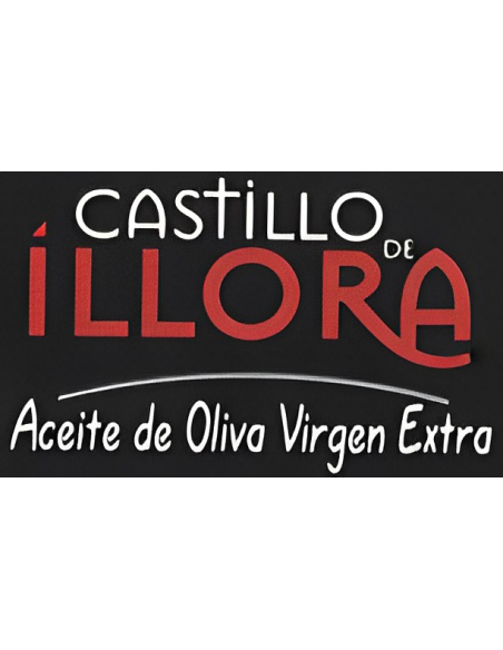 Castillo de Illora