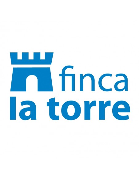 Finca La Torre