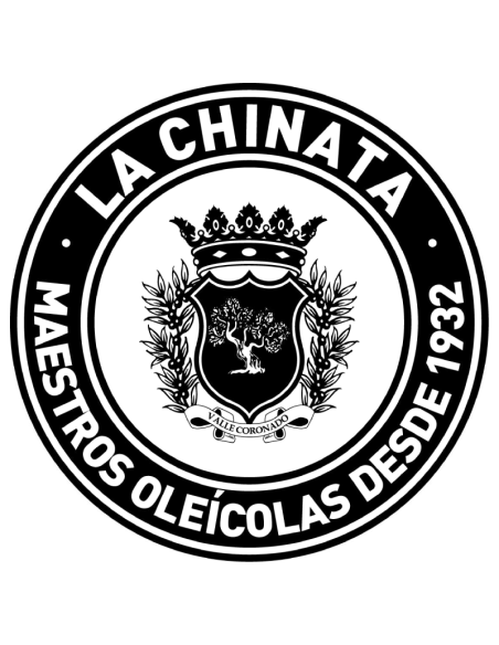 La Chinata