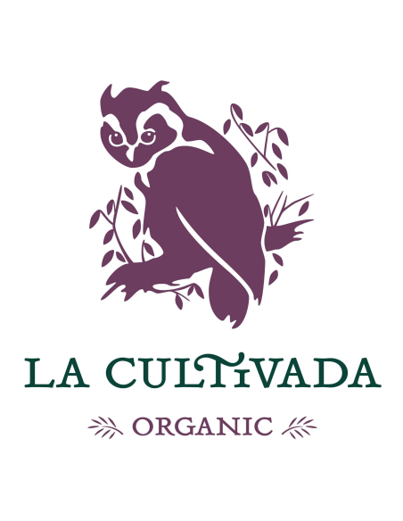 La Cultivada