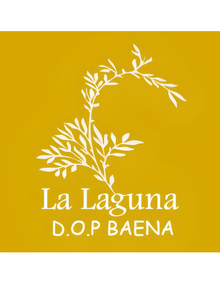 La Laguna