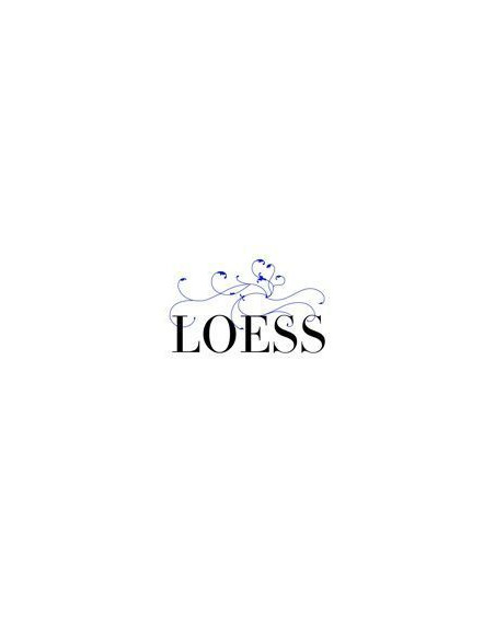 LOESS