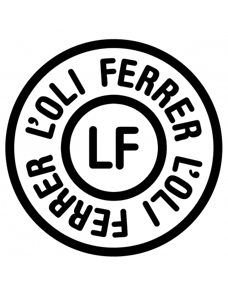 L'Oli Ferrer