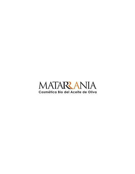 Matarrania