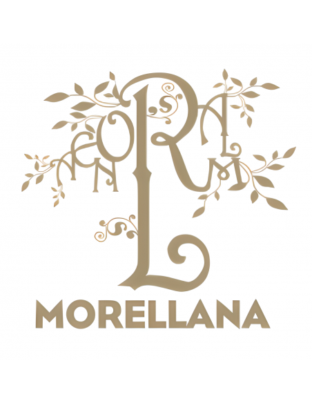 Morellana