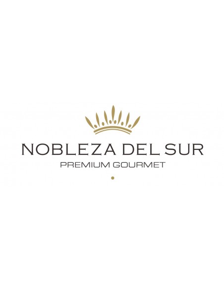 Nobleza del Sur