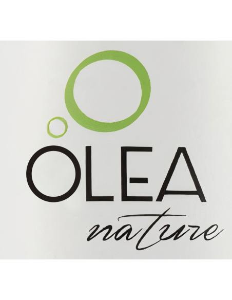 Olea Nature de Cooperativa Viver