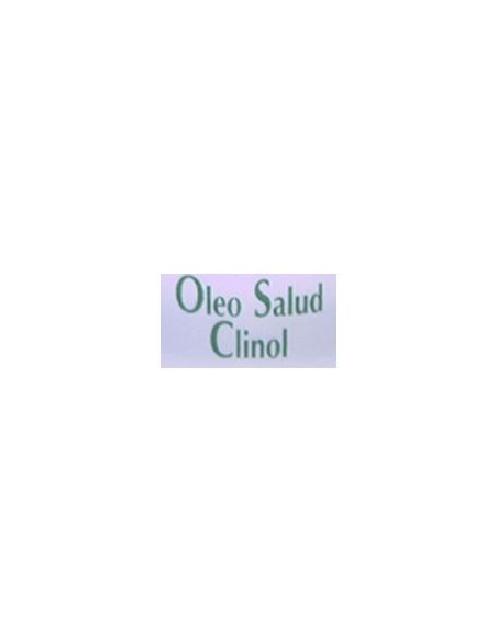 OleoSalud Clinol