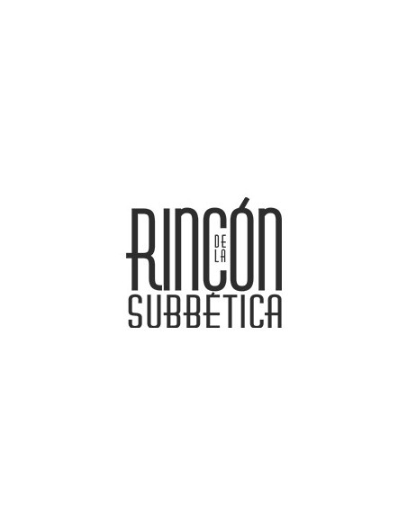 Rincón de la Subbética