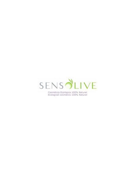 Sensolive