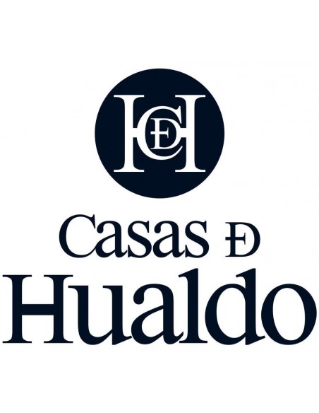 Casas de Hualdo