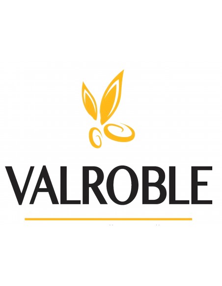 Valroble