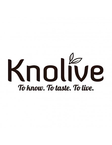 Knolive