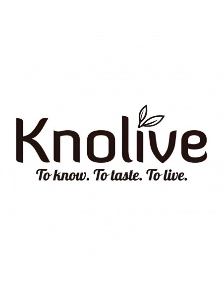 Knolive