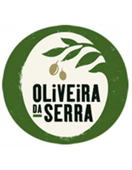 Oliveira da Serra