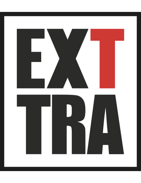 Exttra Original