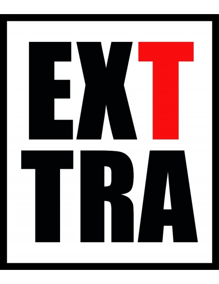 Exttra