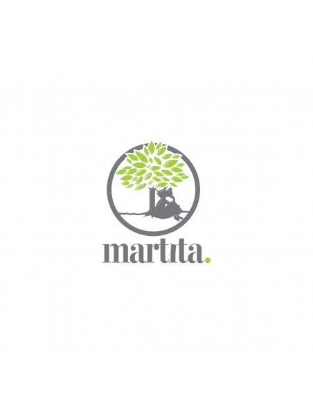 Martita