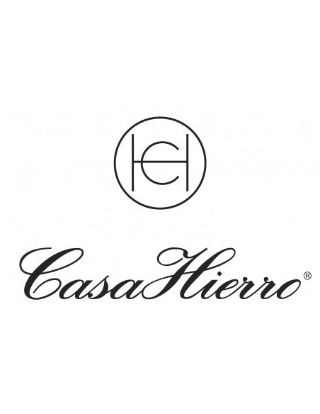 Casa Hierro