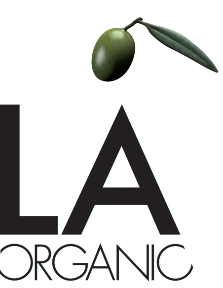 La Organic