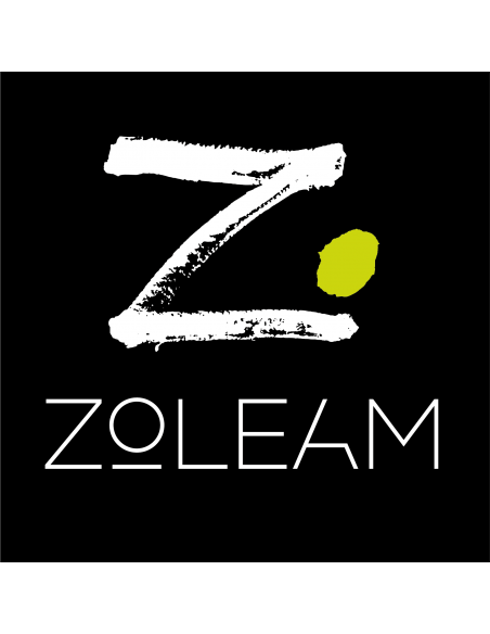 Zoleam