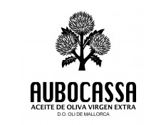 Aubocassa