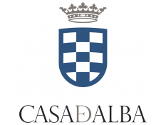 Casa De Alba