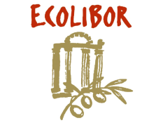 Ecolibor