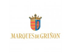 Marques De Griñon