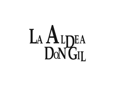 La Aldea De Don Gil