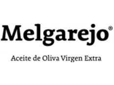 Melgarejo