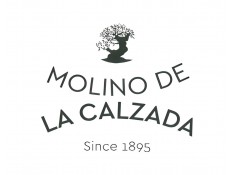 Molino De La Calzada