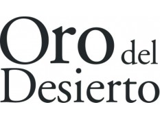 Oro Del Desierto