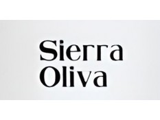 Sierra Oliva