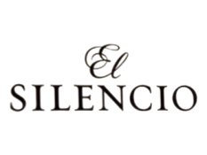 Silencio