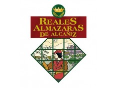 Reales Almazaras De Alcañiz