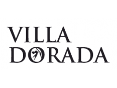 Villa Dorada